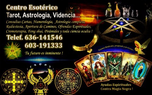 Tu futuro, tarot sin gabinete, 603191333 whatsapp